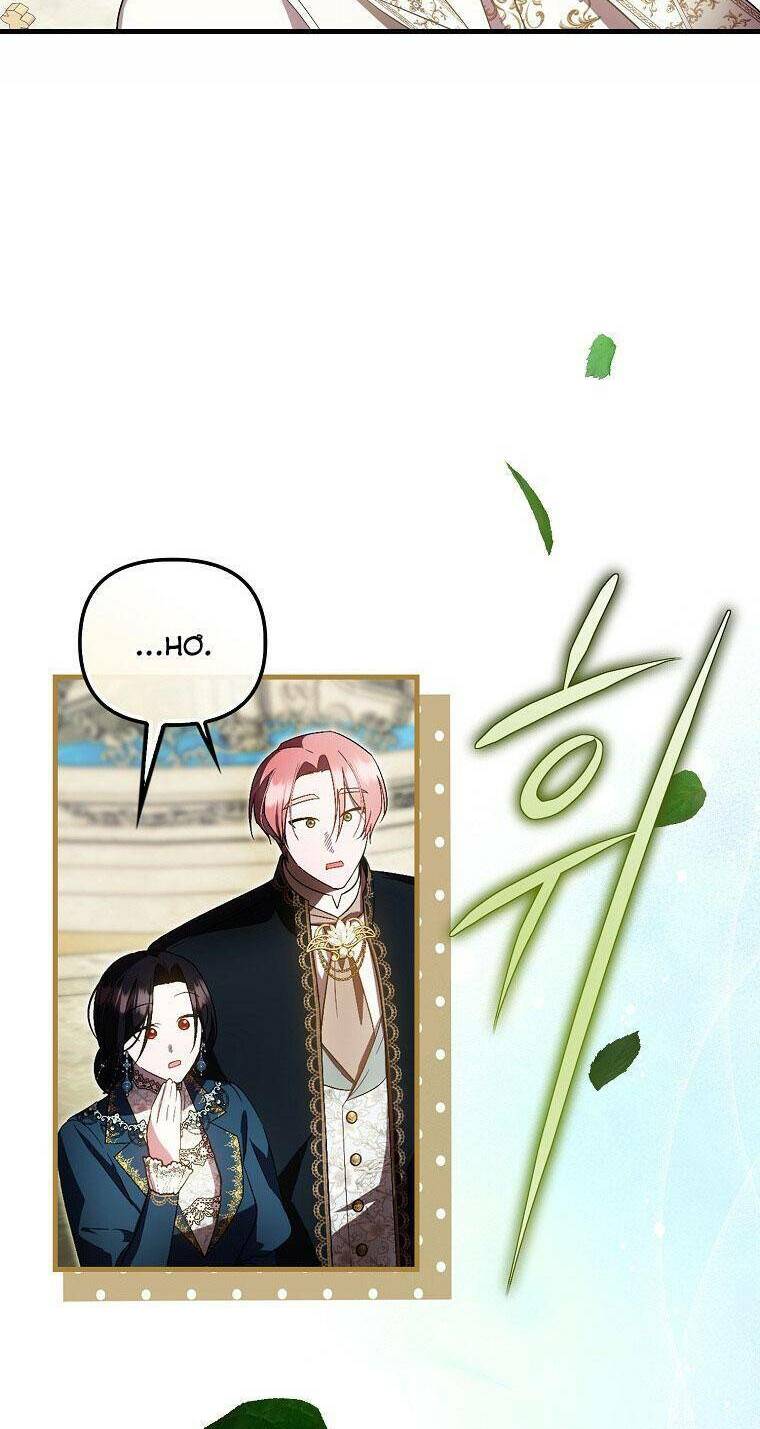 Lần Đầu Tiên Được Yêu Thương Chapter 33 - Trang 2