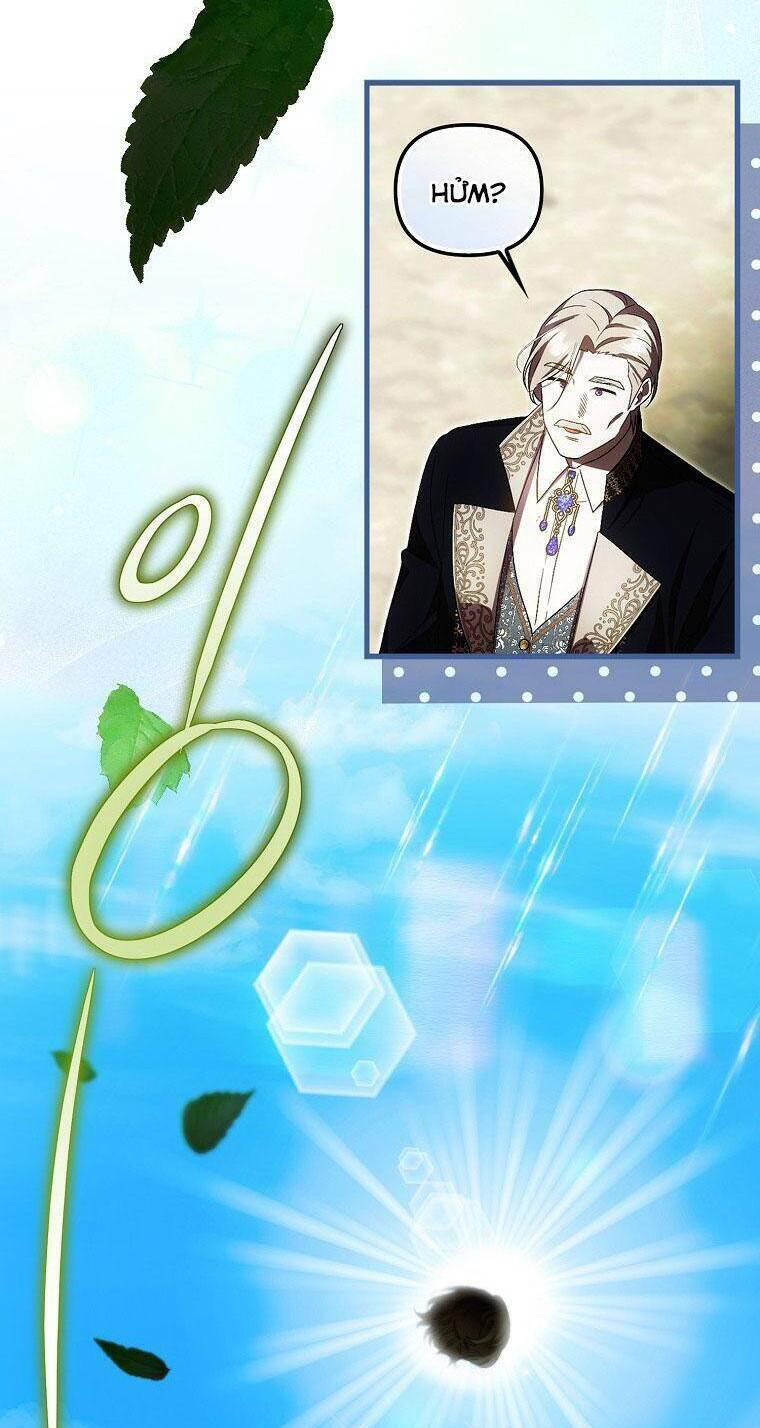 Lần Đầu Tiên Được Yêu Thương Chapter 33 - Trang 2