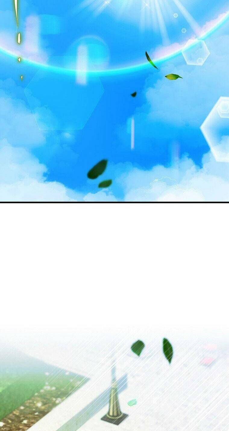 Lần Đầu Tiên Được Yêu Thương Chapter 33 - Trang 2