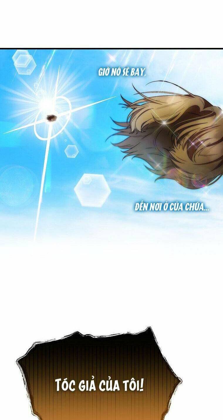 Lần Đầu Tiên Được Yêu Thương Chapter 33 - Trang 2