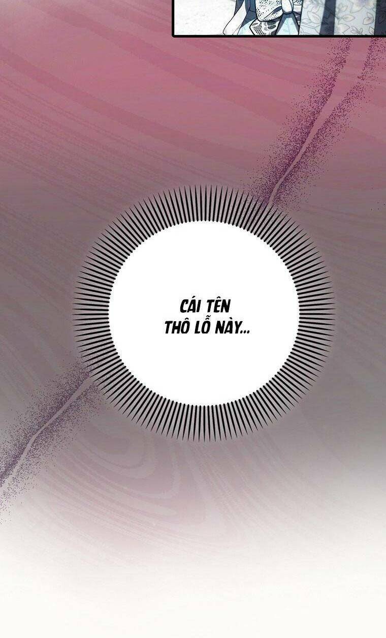 Lần Đầu Tiên Được Yêu Thương Chapter 33 - Trang 2