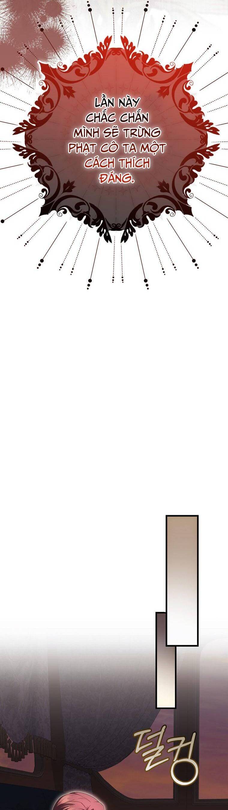 Lần Đầu Tiên Được Yêu Thương Chapter 42 - Trang 2