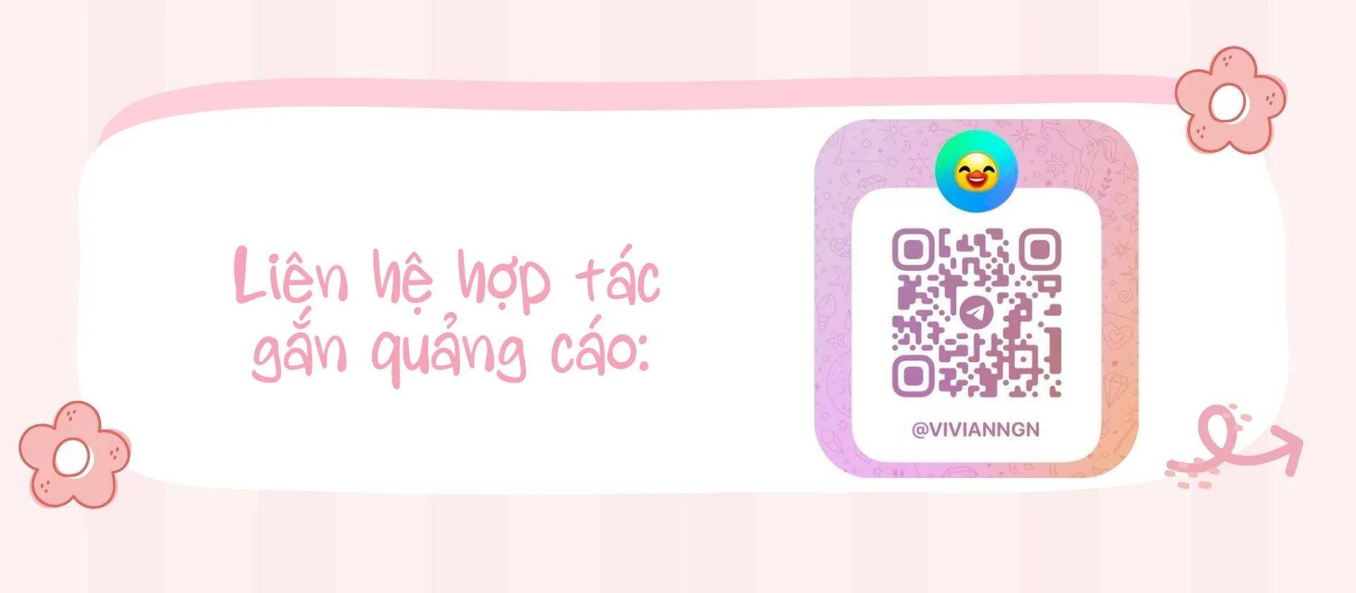 Lần Đầu Tiên Được Yêu Thương Chapter 43 - Trang 2