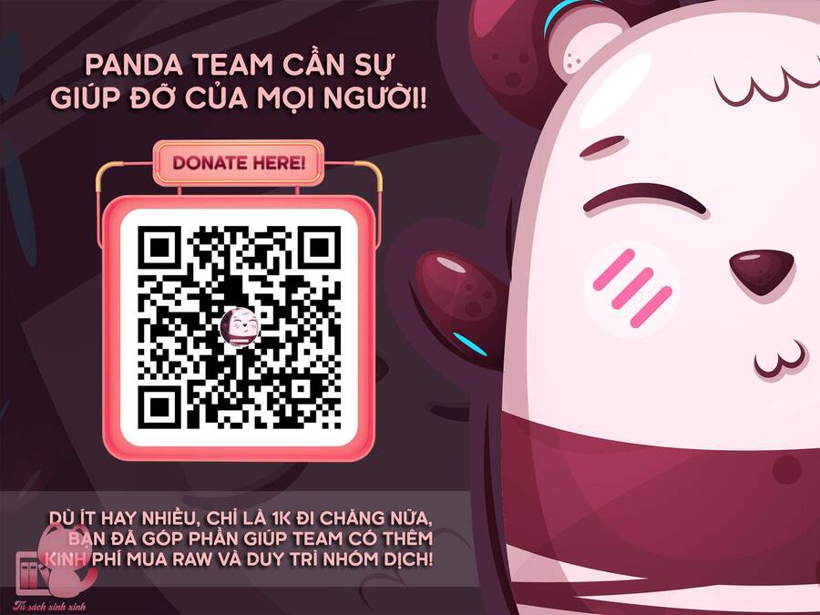 Lần Đầu Tiên Được Yêu Thương Chapter 43 - Trang 2