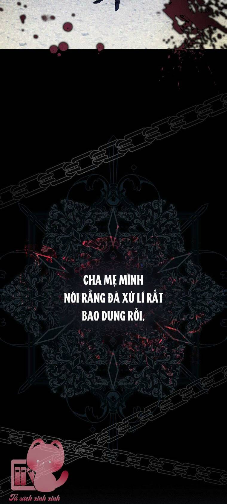 Lần Đầu Tiên Được Yêu Thương Chapter 6 - Trang 2