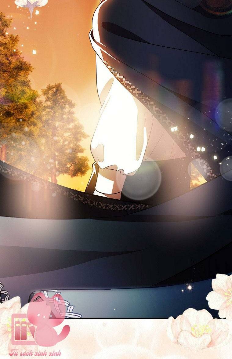 Lần Đầu Tiên Được Yêu Thương Chapter 6 - Trang 2