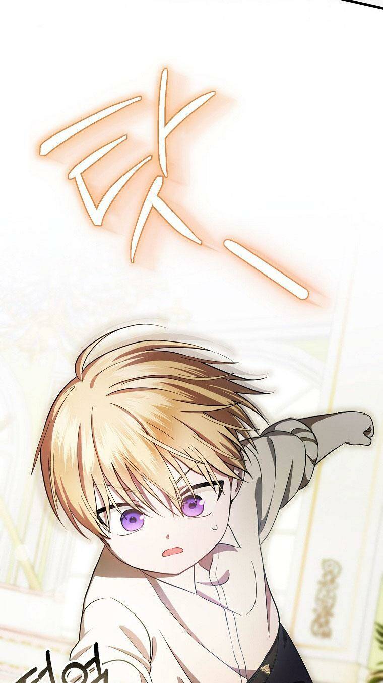 Lần Đầu Tiên Được Yêu Thương Chapter 7 - Trang 2