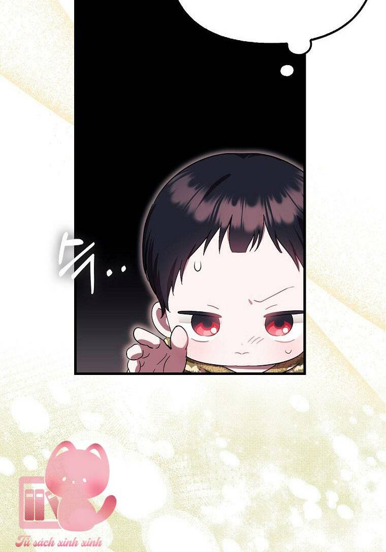 Lần Đầu Tiên Được Yêu Thương Chapter 8 - Trang 2