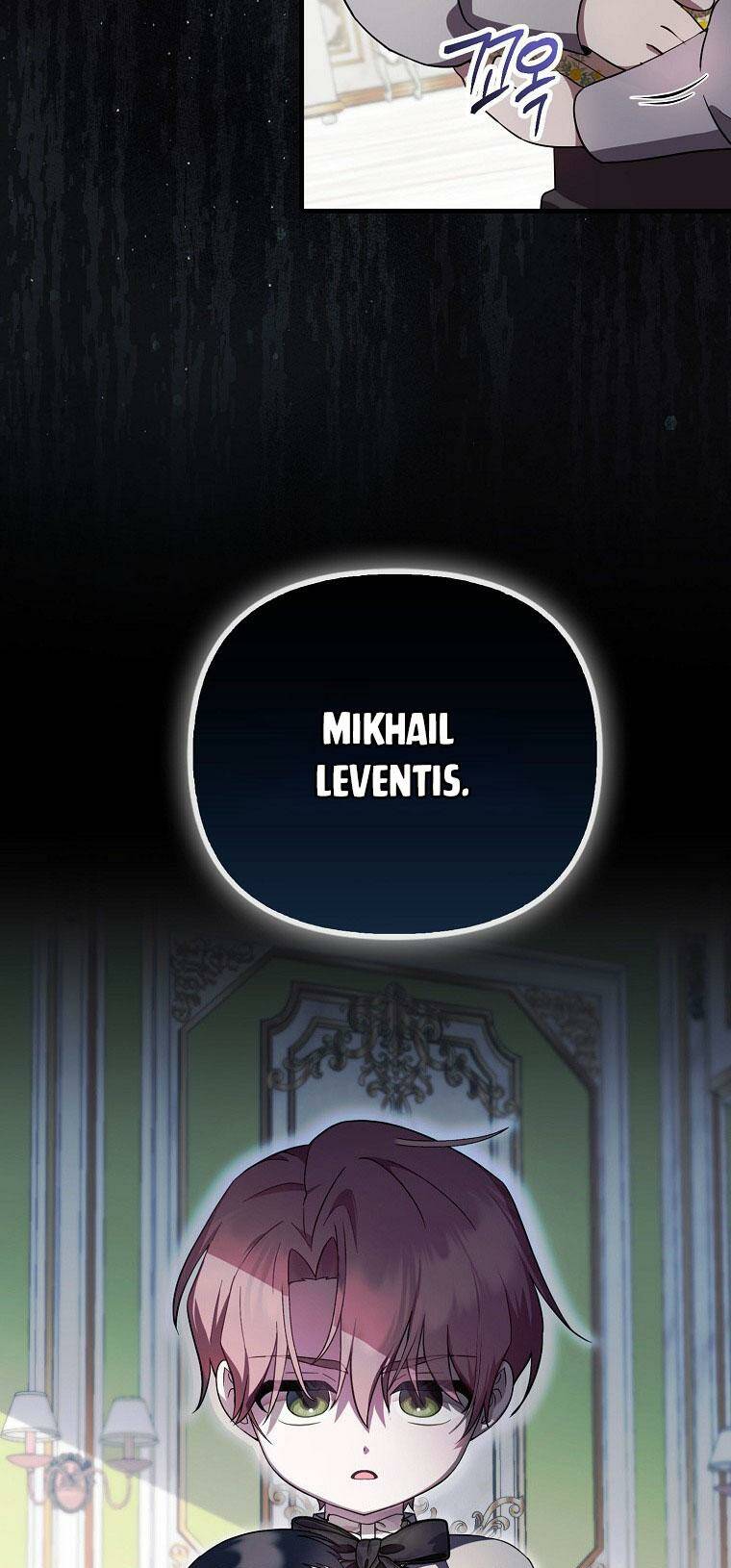 Lần Đầu Tiên Được Yêu Thương Chapter 8 - Trang 2