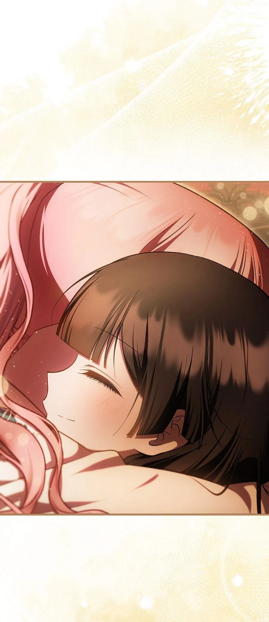 Lần Đầu Tiên Được Yêu Thương Chapter 82 - Trang 2