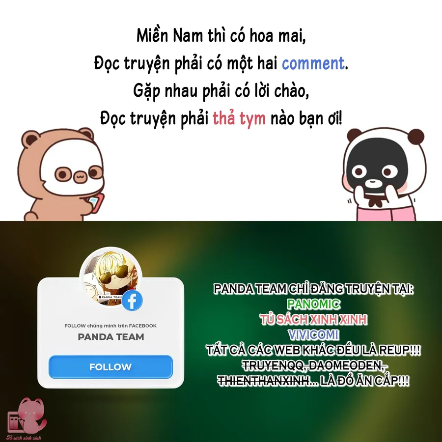 Lần Đầu Tiên Được Yêu Thương Chapter 83 - Trang 2