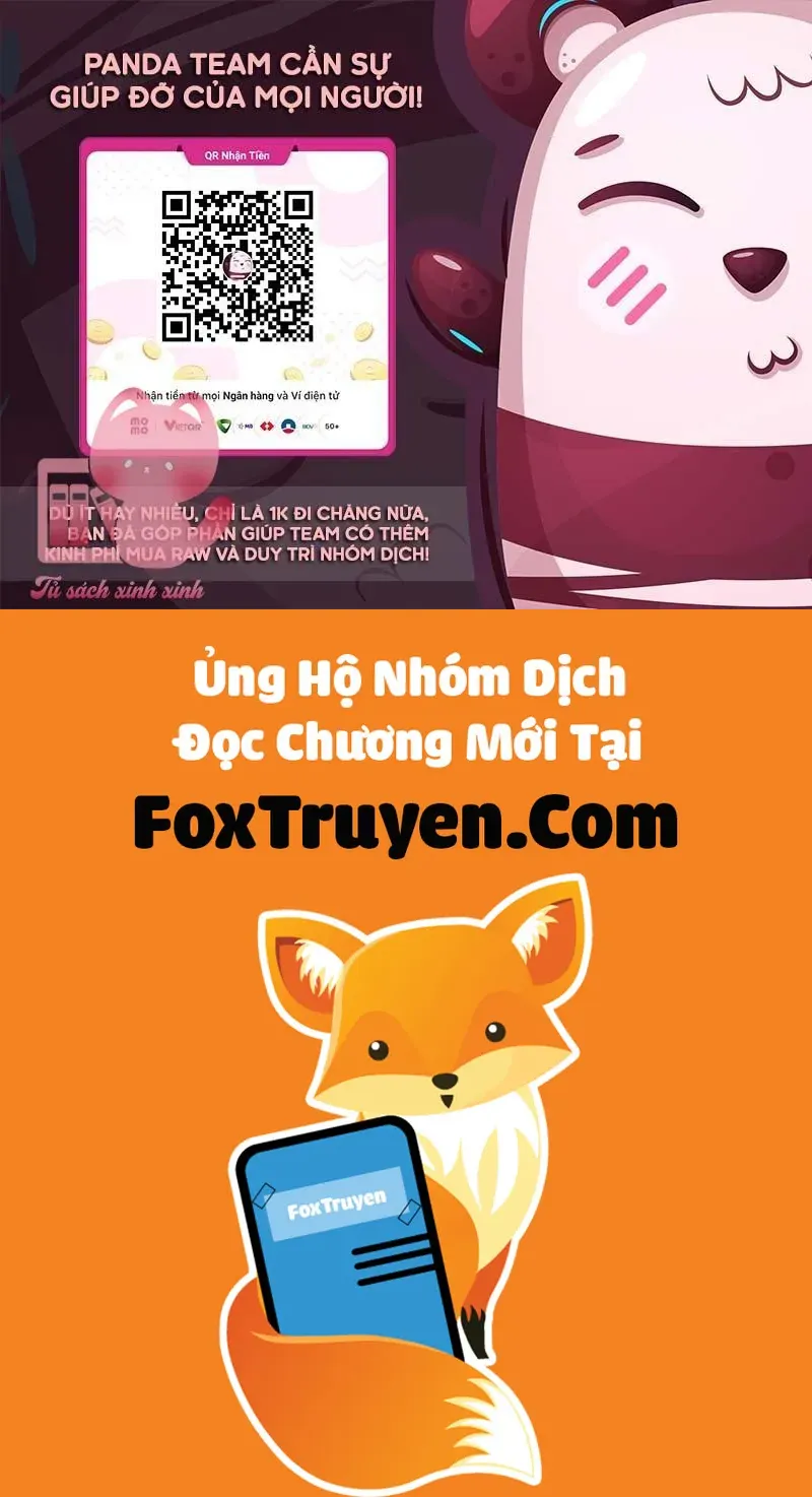 Lần Đầu Tiên Được Yêu Thương Chapter 83 - Trang 2