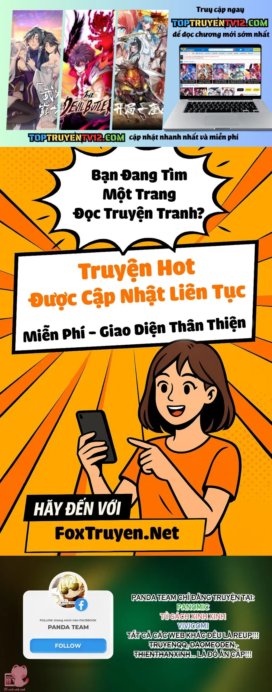 Lần Đầu Tiên Được Yêu Thương Chapter 84 - Trang 2