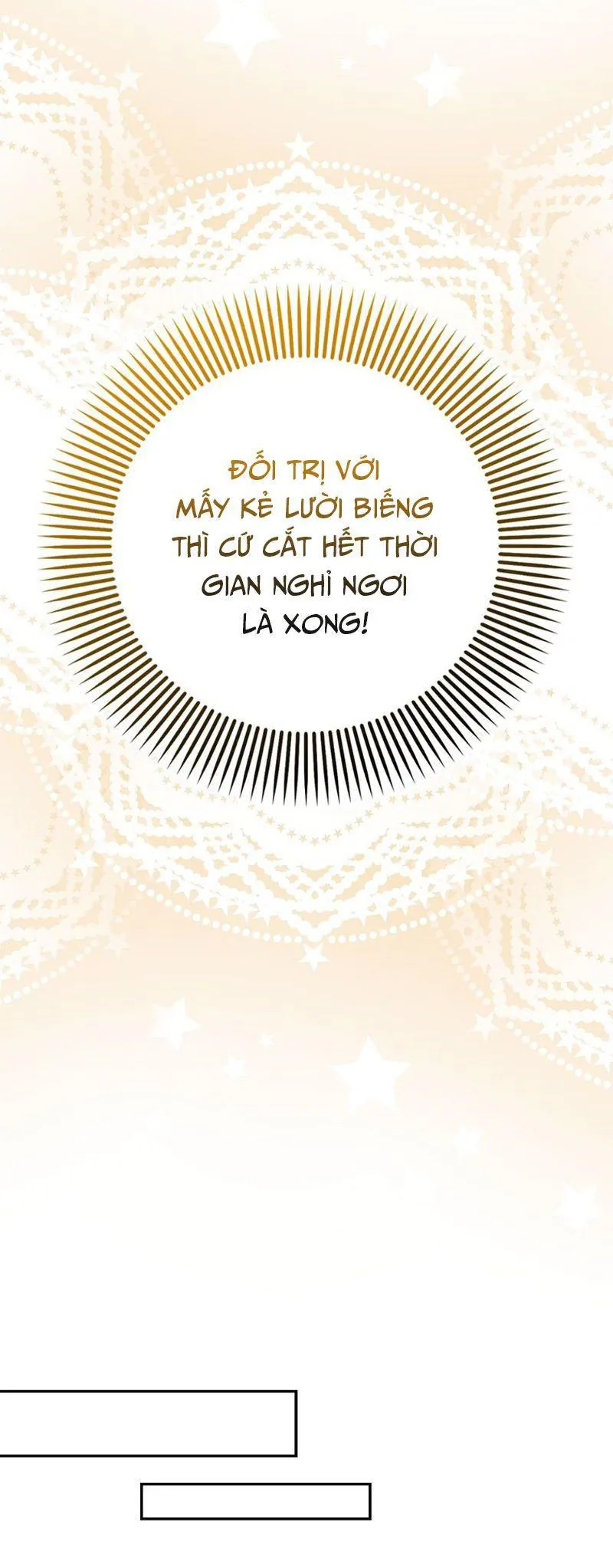 Lần Đầu Tiên Được Yêu Thương Chapter 84 - Trang 2