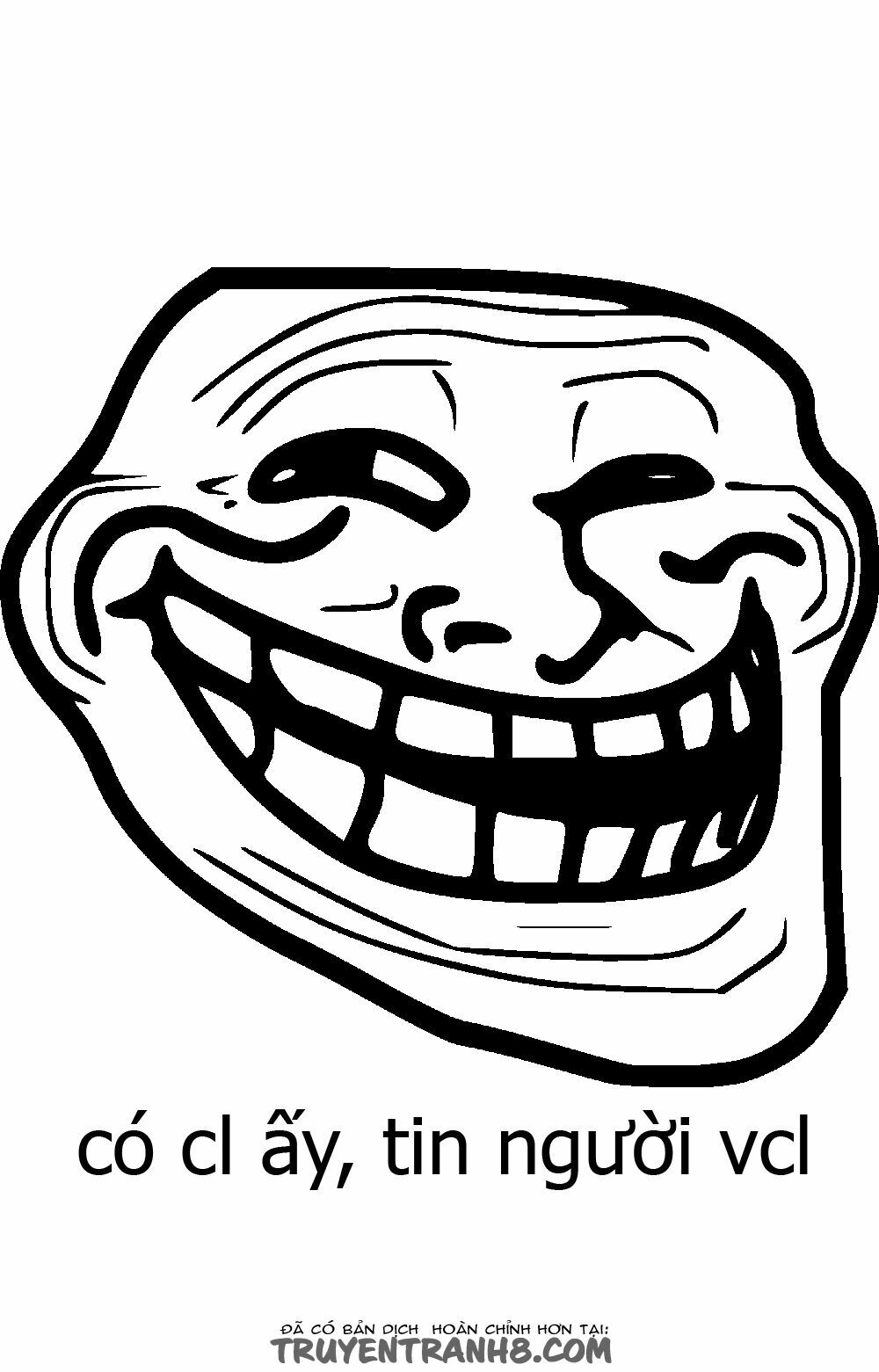 Lần Đầu Với Gal Chapter 11.1 - Trang 2