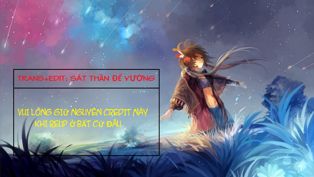 Lần Đầu Với Gal Chapter 35 - Trang 2