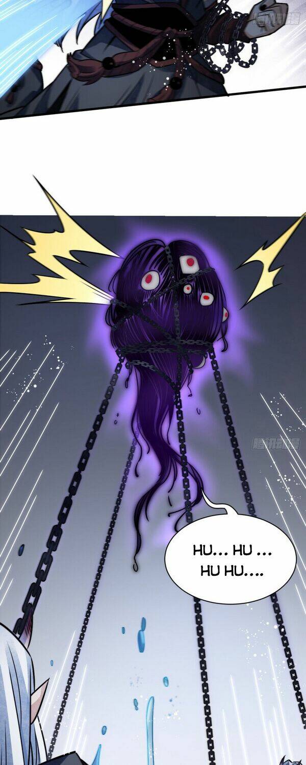 Lạn Kha Kỳ Duyên Chapter 10 - Trang 2