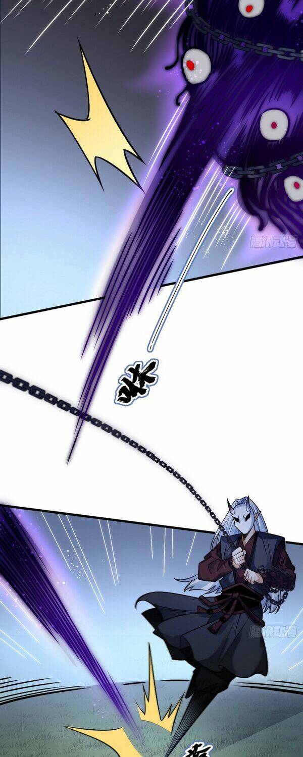 Lạn Kha Kỳ Duyên Chapter 10 - Trang 2