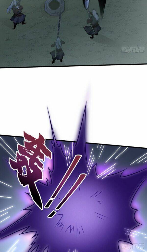 Lạn Kha Kỳ Duyên Chapter 10 - Trang 2