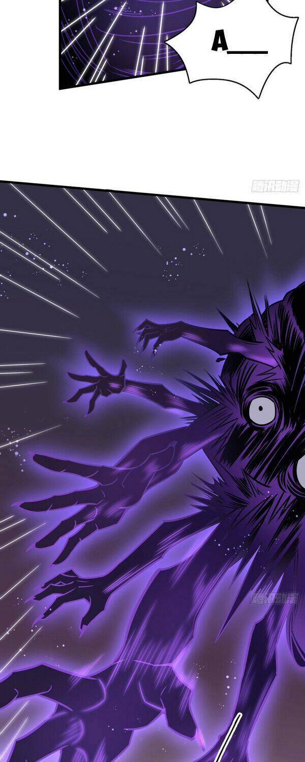 Lạn Kha Kỳ Duyên Chapter 10 - Trang 2