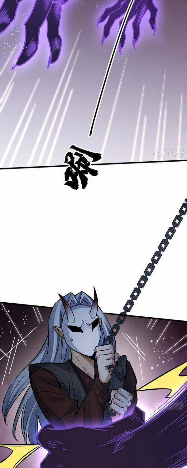 Lạn Kha Kỳ Duyên Chapter 10 - Trang 2