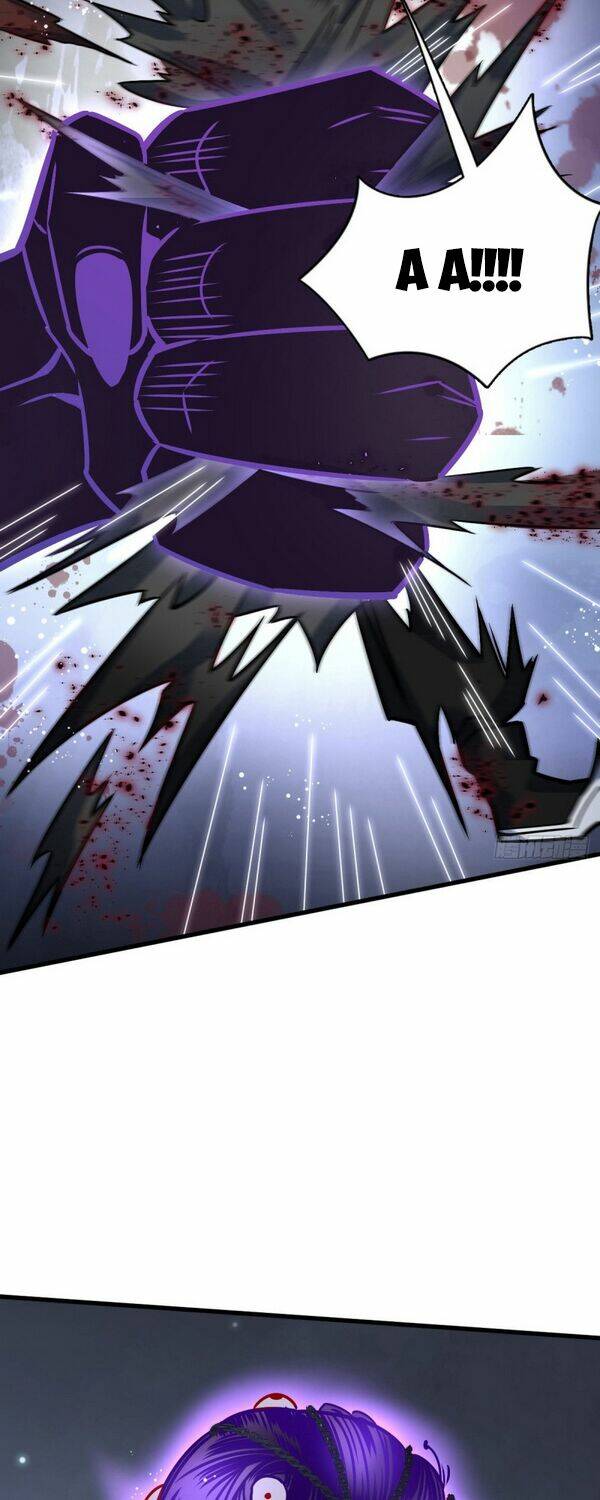 Lạn Kha Kỳ Duyên Chapter 10 - Trang 2