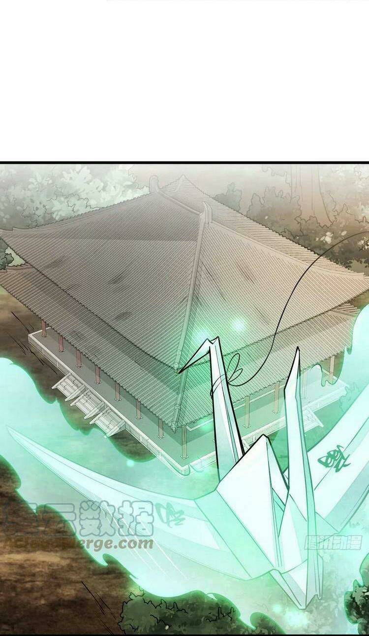 Lạn Kha Kỳ Duyên Chapter 100 - Trang 2