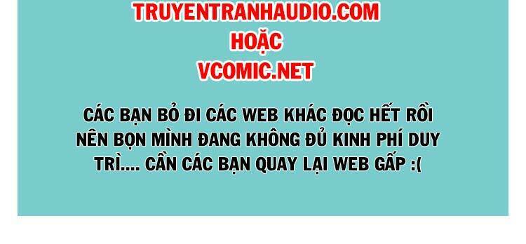 Lạn Kha Kỳ Duyên Chapter 108 - Trang 2
