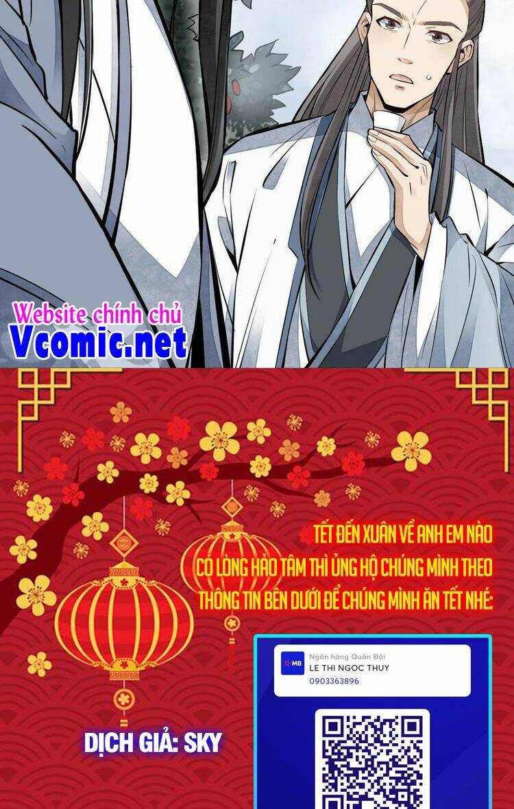 Lạn Kha Kỳ Duyên Chapter 111 - Trang 2