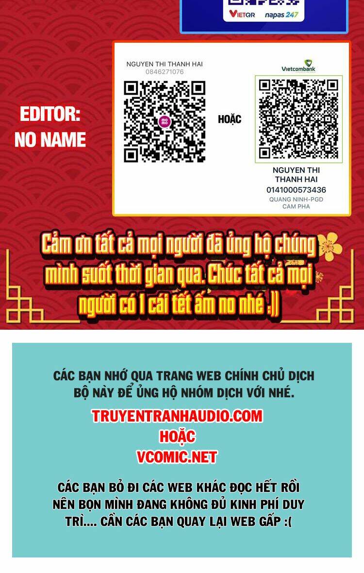 Lạn Kha Kỳ Duyên Chapter 111 - Trang 2