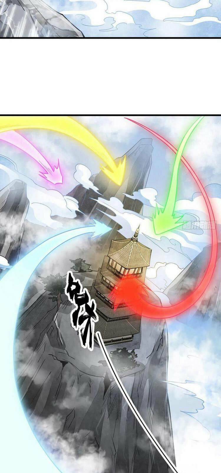 Lạn Kha Kỳ Duyên Chapter 112 - Trang 2