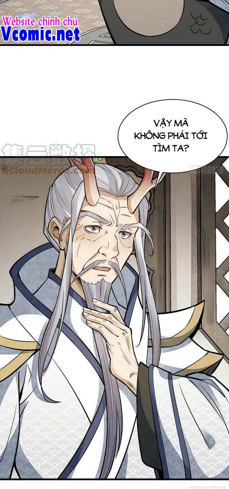 Lạn Kha Kỳ Duyên Chapter 115 - Trang 2