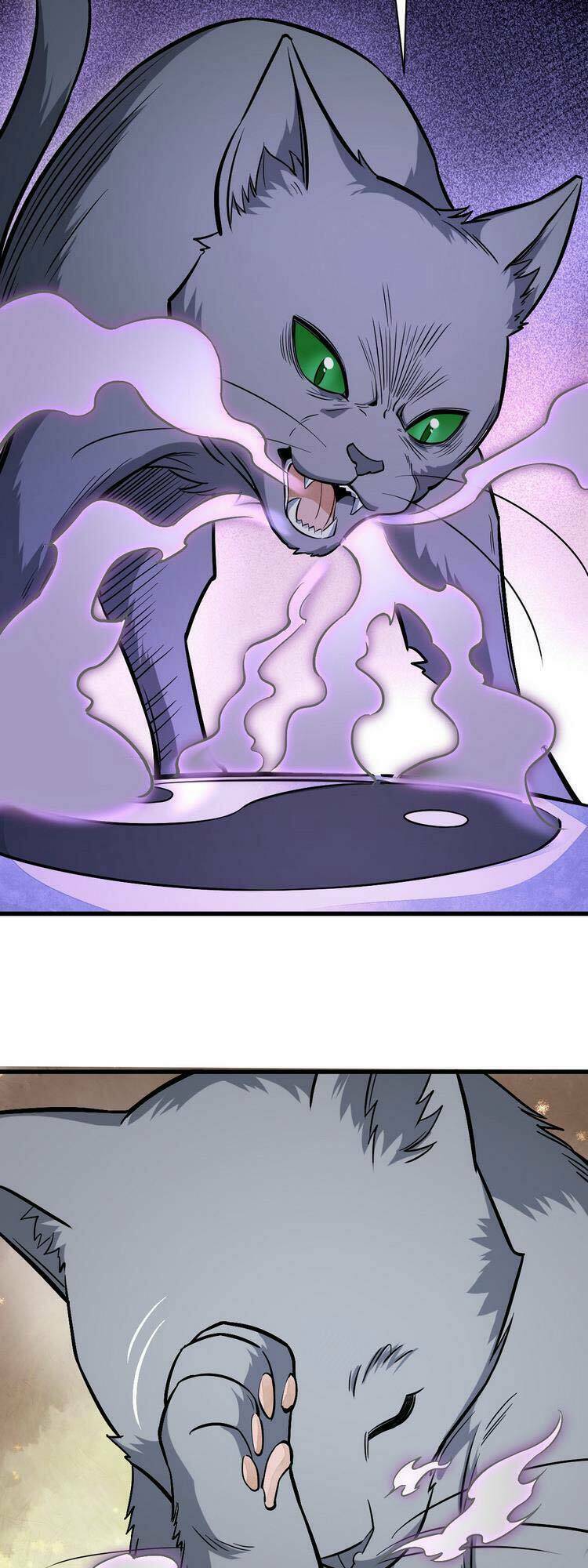 Lạn Kha Kỳ Duyên Chapter 133 - Trang 2