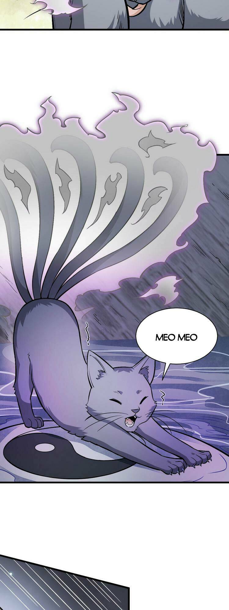 Lạn Kha Kỳ Duyên Chapter 133 - Trang 2