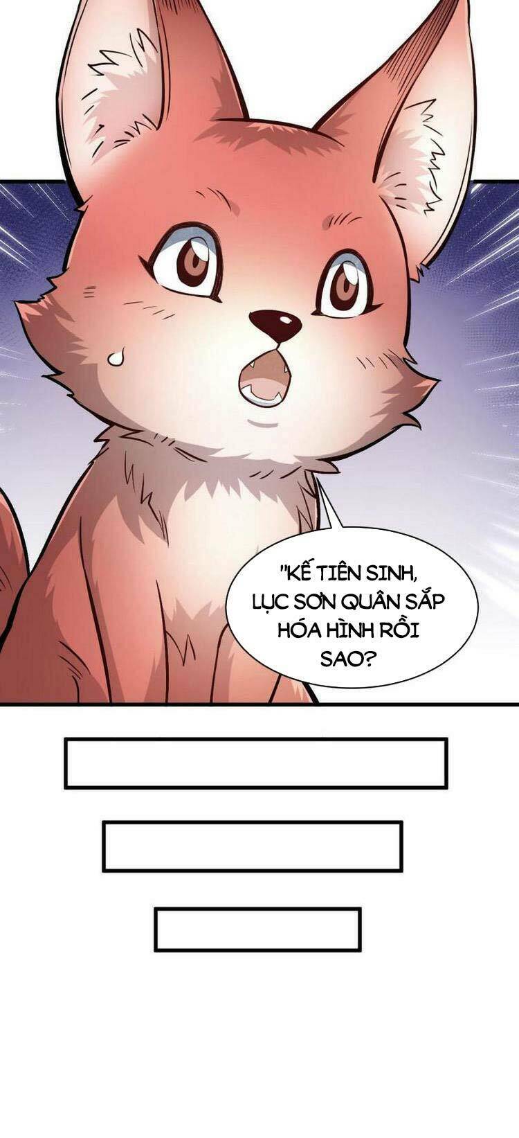Lạn Kha Kỳ Duyên Chapter 139 - Trang 2