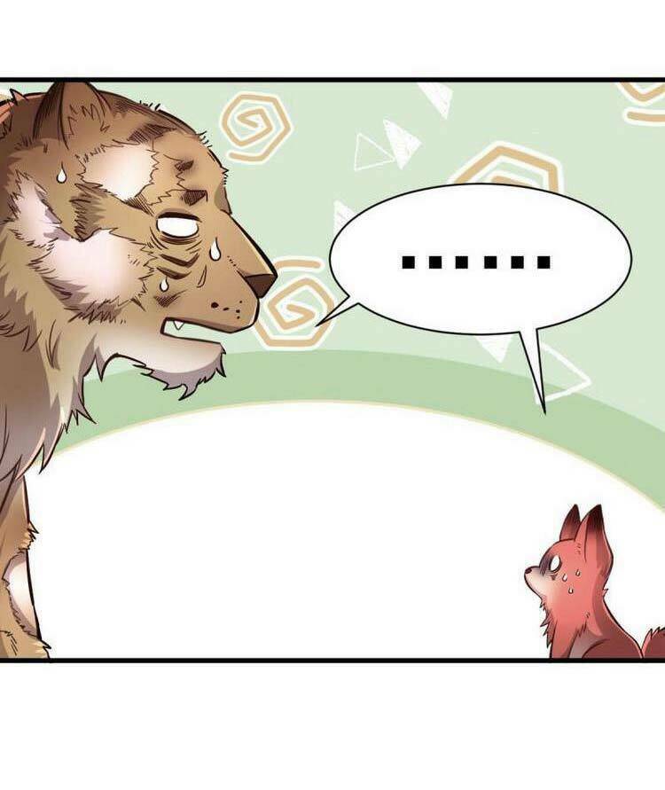 Lạn Kha Kỳ Duyên Chapter 139 - Trang 2