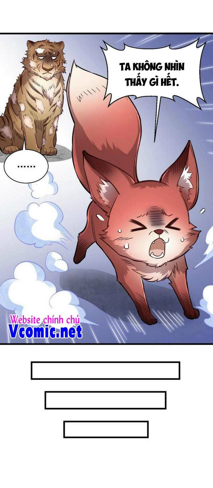 Lạn Kha Kỳ Duyên Chapter 139 - Trang 2