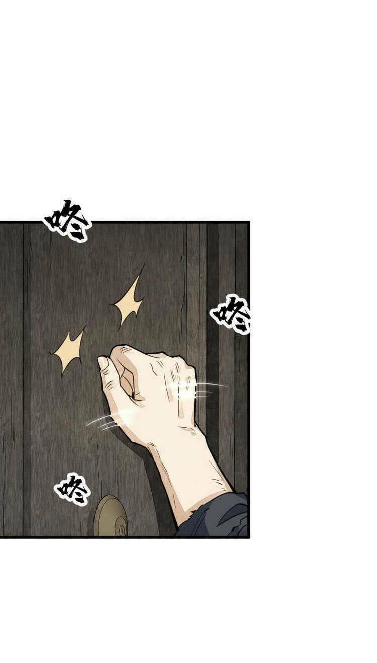 Lạn Kha Kỳ Duyên Chapter 139 - Trang 2