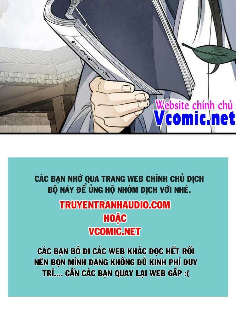 Lạn Kha Kỳ Duyên Chapter 139 - Trang 2