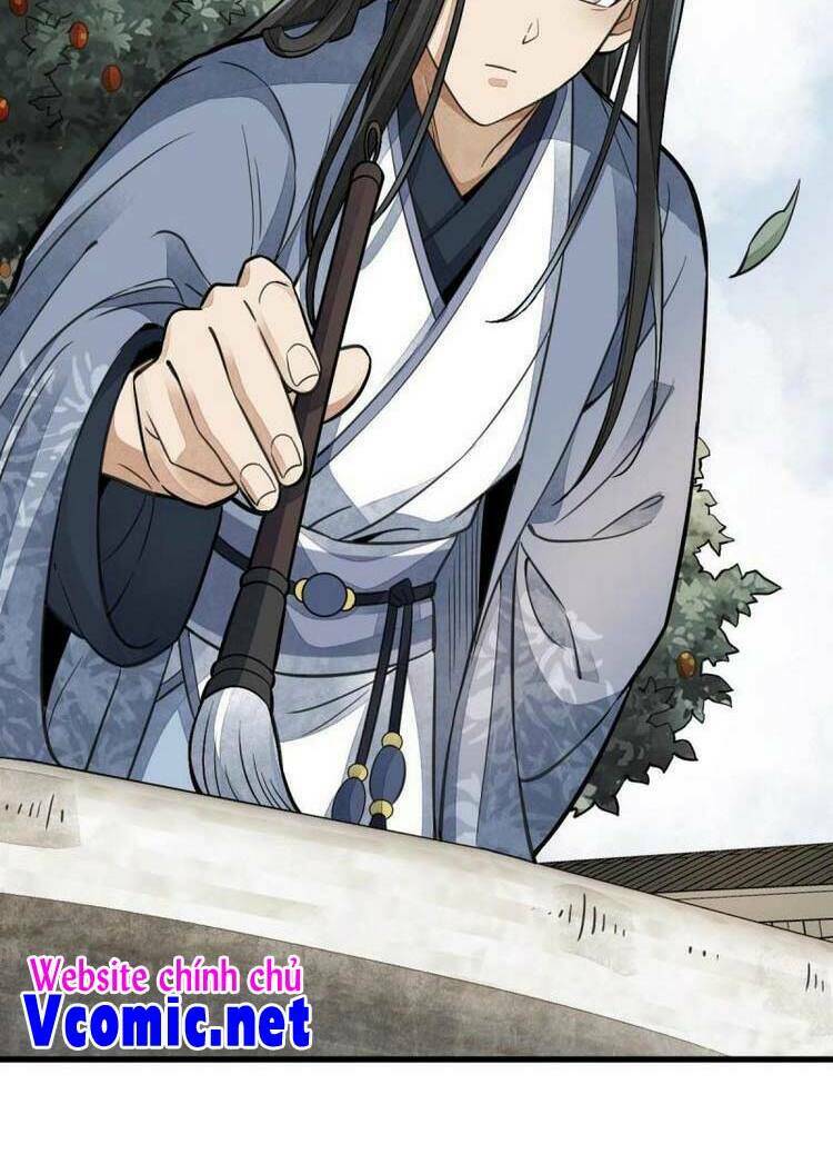 Lạn Kha Kỳ Duyên Chapter 139 - Trang 2