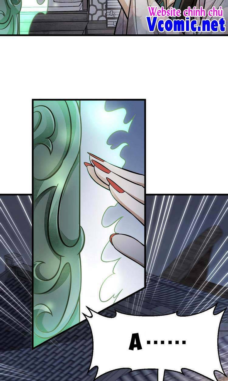 Lạn Kha Kỳ Duyên Chapter 144 - Trang 2