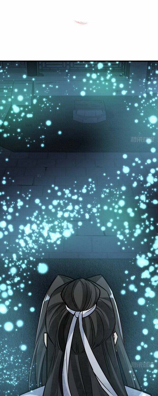 Lạn Kha Kỳ Duyên Chapter 16 - Trang 2