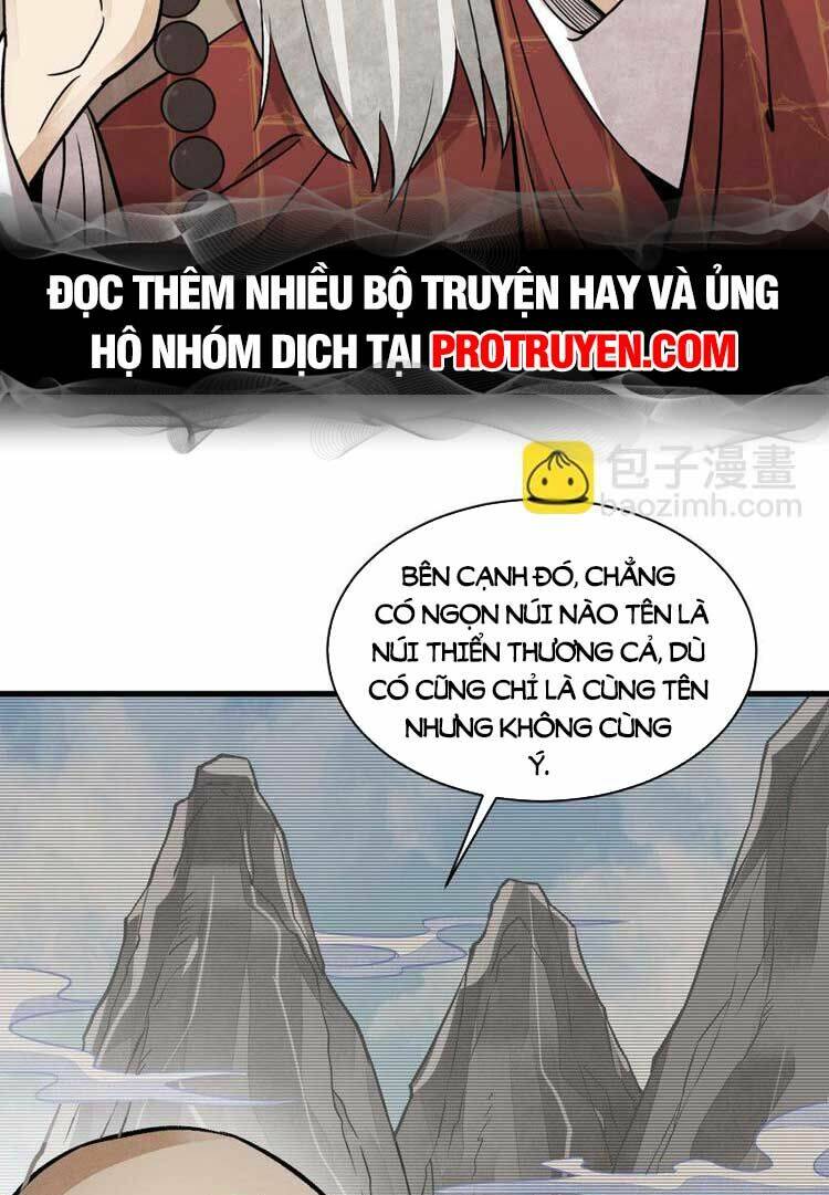 Lạn Kha Kỳ Duyên Chapter 218 - Trang 2