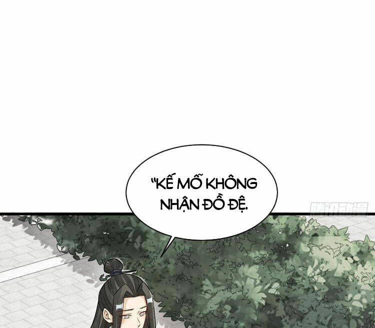 Lạn Kha Kỳ Duyên Chapter 222 - Trang 2