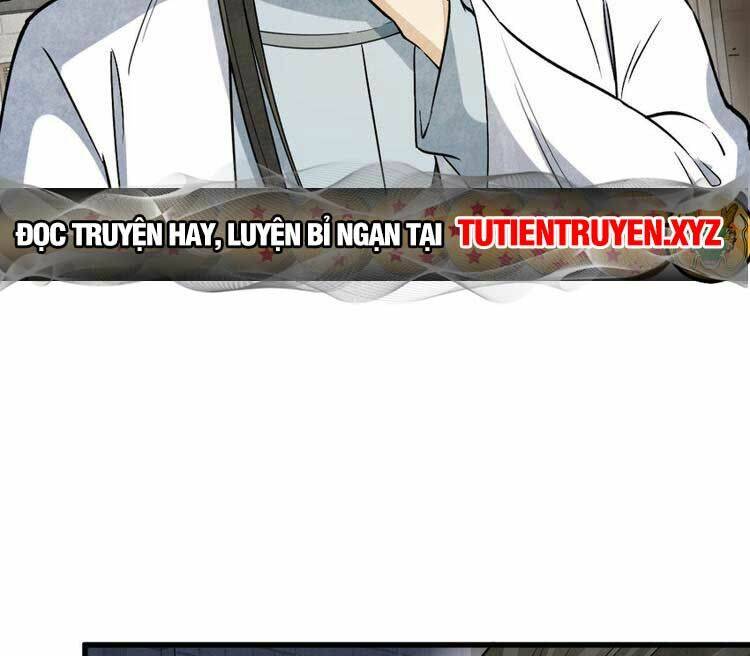 Lạn Kha Kỳ Duyên Chapter 231 - Trang 2