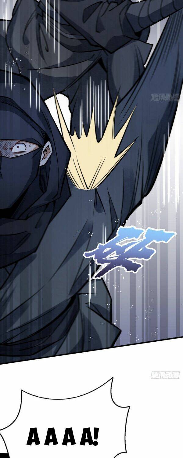 Lạn Kha Kỳ Duyên Chapter 25 - Trang 2