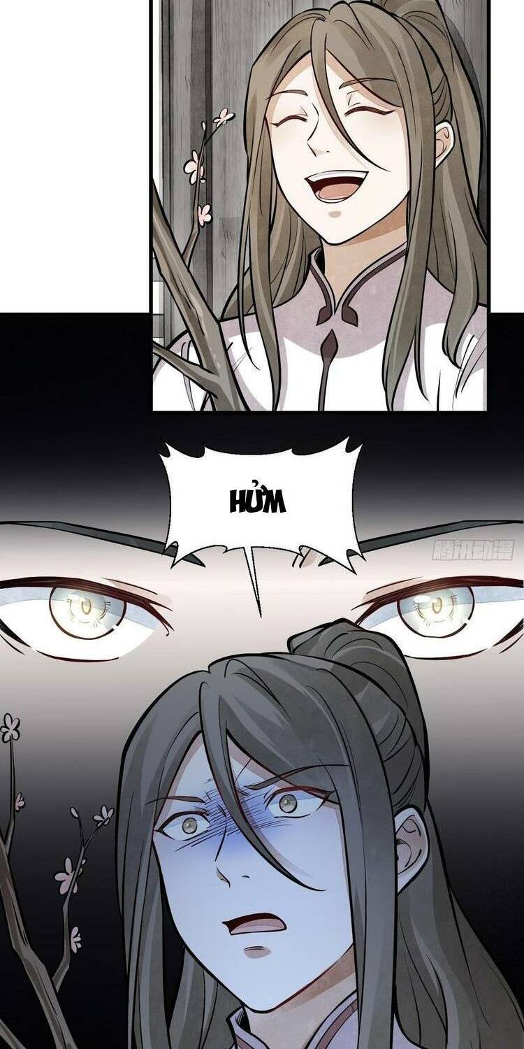 Lạn Kha Kỳ Duyên Chapter 257 - Trang 2