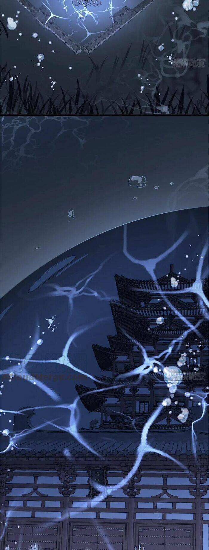 Lạn Kha Kỳ Duyên Chapter 45 - Trang 2