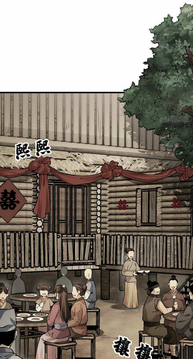 Lạn Kha Kỳ Duyên Chapter 51 - Trang 2