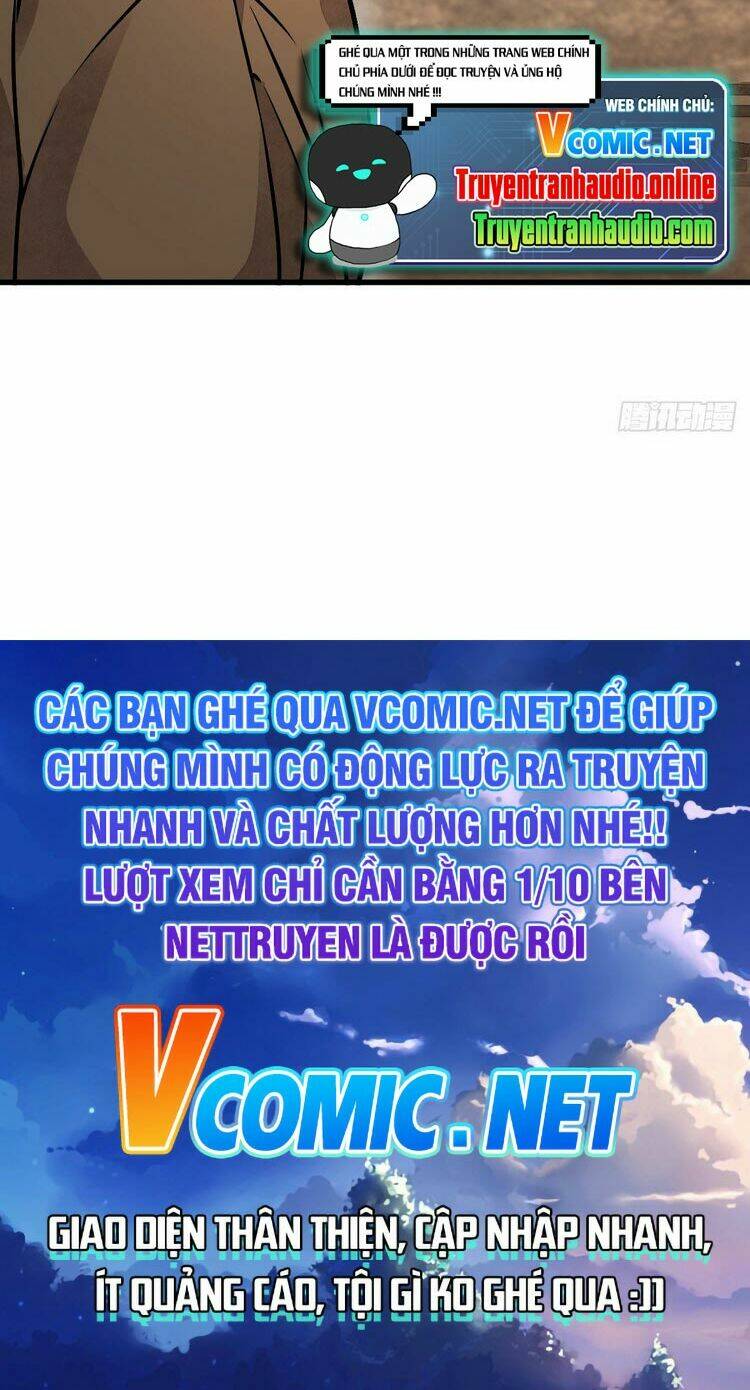 Lạn Kha Kỳ Duyên Chapter 51 - Trang 2